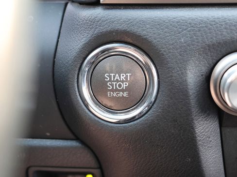 Used 2015 Lexus GS 350 image 26