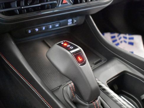 New 2026 Dodge Charger R/T Scat Pack image 26