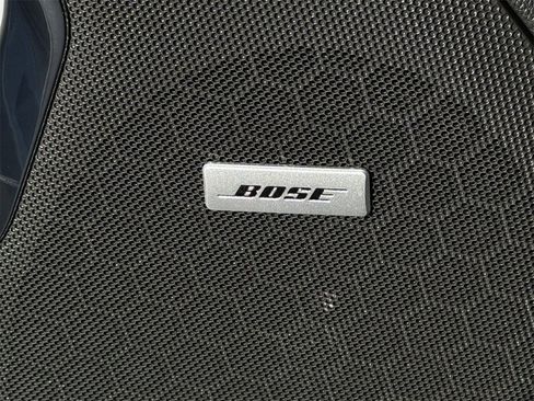 New 2026 Chevrolet Suburban Premier image 21