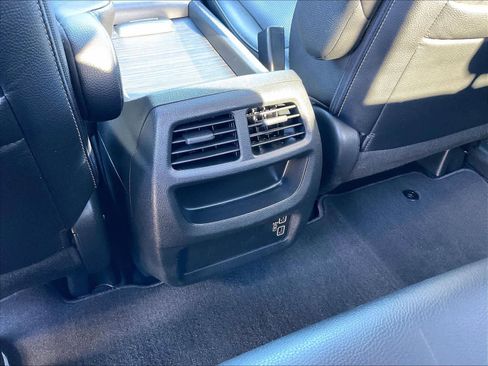 Used 2023 Honda Ridgeline RTL-E image 28