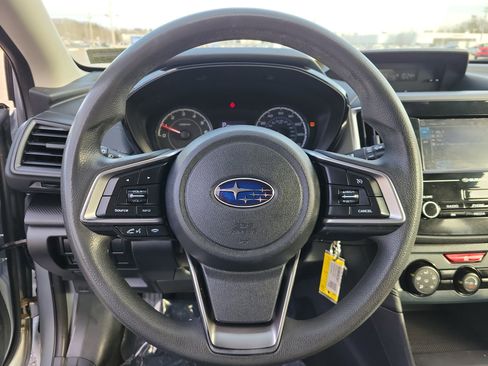 Used 2018 Subaru Impreza 2.0i image 21