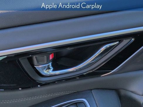 Certified 2025 Subaru Outback Limited w/ Popular Package #2 image 17