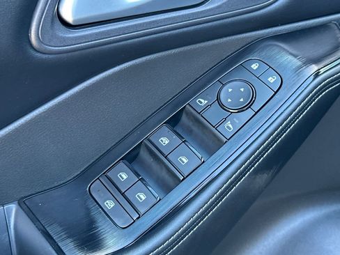New 2026 Nissan Rogue SV AWD/4WD image 13