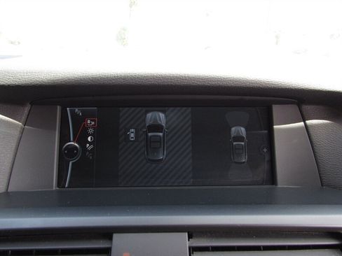 Used 2011 BMW X3 xDrive28i AWD/4WD image 16