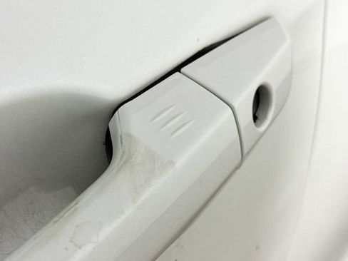 Certified 2019 Honda CR-V EX image 19