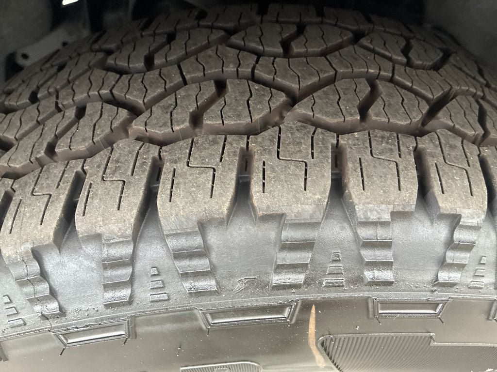 Used 2024 Ford Expedition Max XLT AWD/4WD image 33