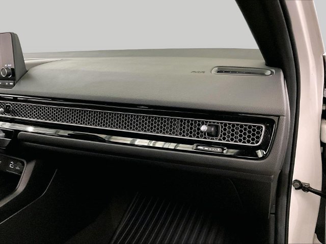 Used 2024 Honda Civic Sport image 15