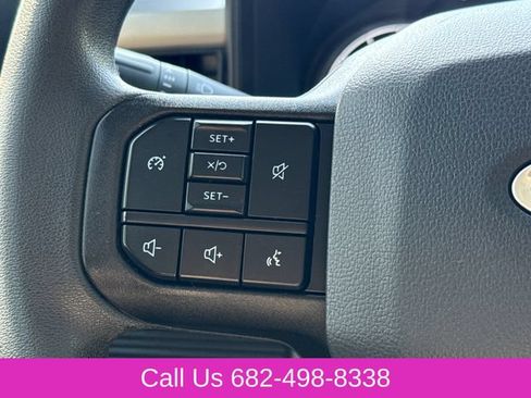 Used 2024 Ford F350 XL AWD/4WD image 28