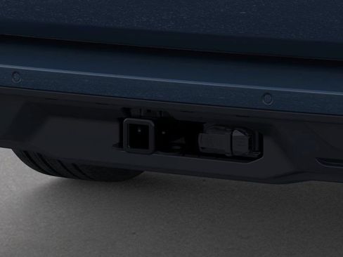 New 2025 Ford Expedition Max Active image 24