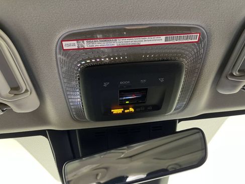 New 2026 Toyota Prius Plug-In Hybrid FWD image 29