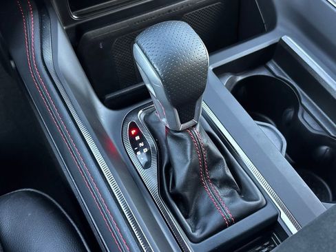 Used 2024 RAM 1500 TRX w/ TRX Level 2 Equipment Group image 27