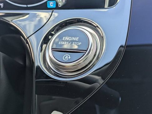 Used 2026 Mercedes-Benz E 350 Sedan image 30