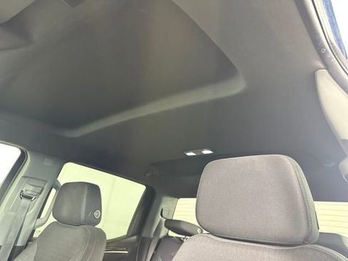 Used 2023 Chevrolet Silverado 1500 LT image 12