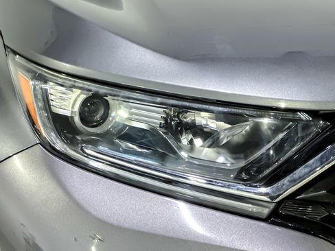 Used 2022 Honda CR-V EX image 10