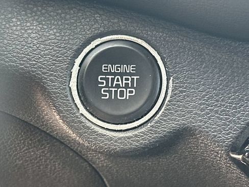 Certified 2023 Kia Forte GT-Line FWD image 20
