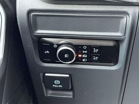 Certified 2024 Ford F150 STX image 19