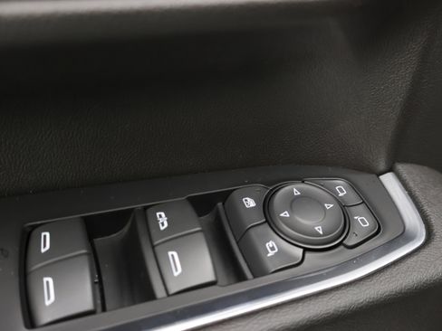 Used 2024 Chevrolet Silverado 3500 LT w/ Z71 Sport Edition image 43