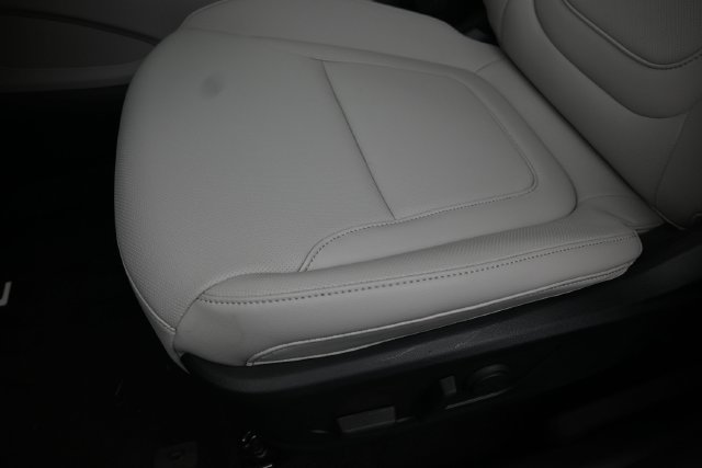 New 2026 Hyundai Tucson SEL Plus AWD/4WD image 22