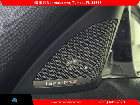 Used 2020 BMW M2 Competition w/ Executive Package RWD image 34