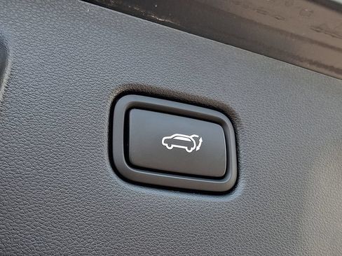 Certified 2024 Hyundai Tucson SEL AWD/4WD image 32