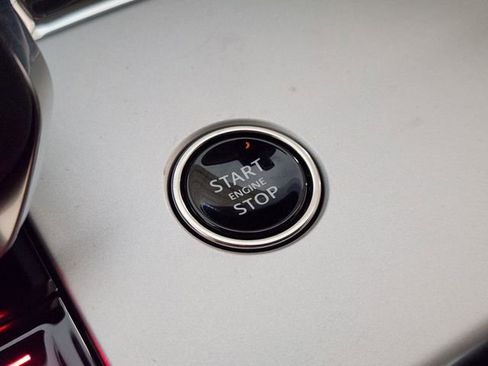 New 2026 Land Rover Range Rover SE AWD/4WD image 19