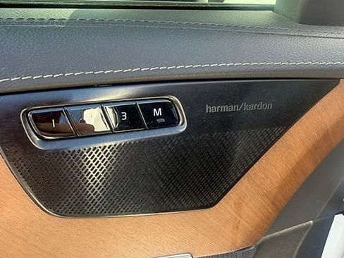 Used 2019 Volvo XC90 T6 Inscription w/ Luxury Package AWD/4WD image 7