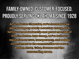 Used 2023 Ford Bronco Wildtrak video 3