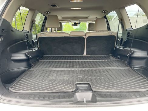Used 2020 Honda Pilot EX-L image 16