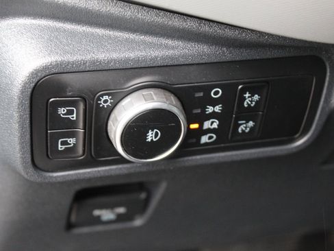 Used 2023 Ford Bronco Badlands AWD/4WD image 22