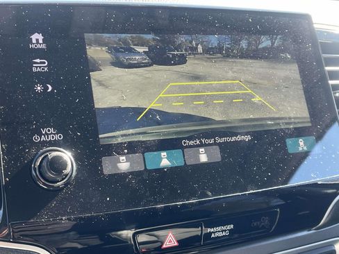 Used 2022 Honda Pilot Special Edition image 19