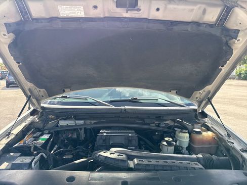 Used 2006 Ford F150 XLT image 23