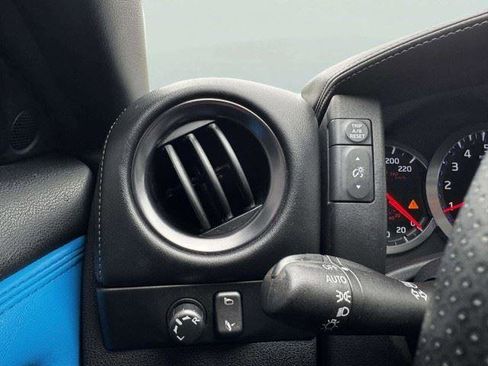 Used 2013 Nissan GT-R Premium AWD/4WD image 25