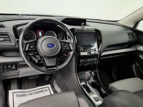 Used 2022 Subaru Ascent Onyx Edition image 13