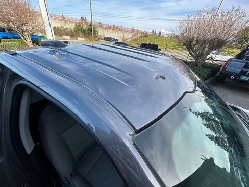 Used 2025 Ford F150 XL RWD image 28