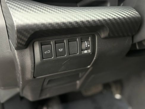 Used 2023 Subaru Ascent Premium w/ Convenience Package image 26