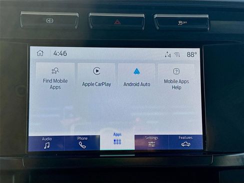 Used 2024 Ford F250 XL image 15