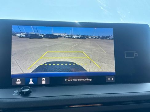 Used 2023 Honda Accord Sport image 45
