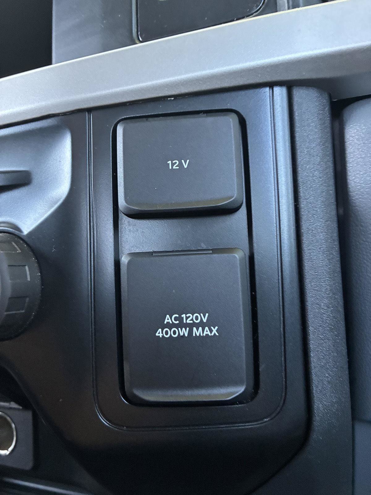 Used 2026 Ford F250 XLT AWD/4WD image 37