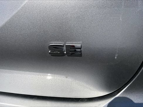 New 2026 Mitsubishi Outlander SE AWD/4WD image 12