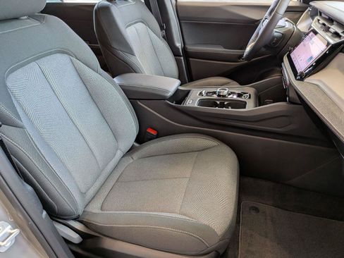 New 2026 Jeep Cherokee Laredo AWD/4WD image 32