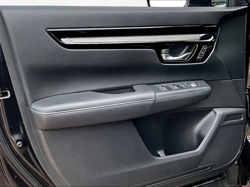 Used 2024 Honda CR-V EX-L image 19