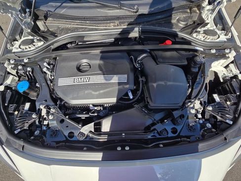 Certified 2026 BMW 228i xDrive w/ Premium Package AWD/4WD image 27