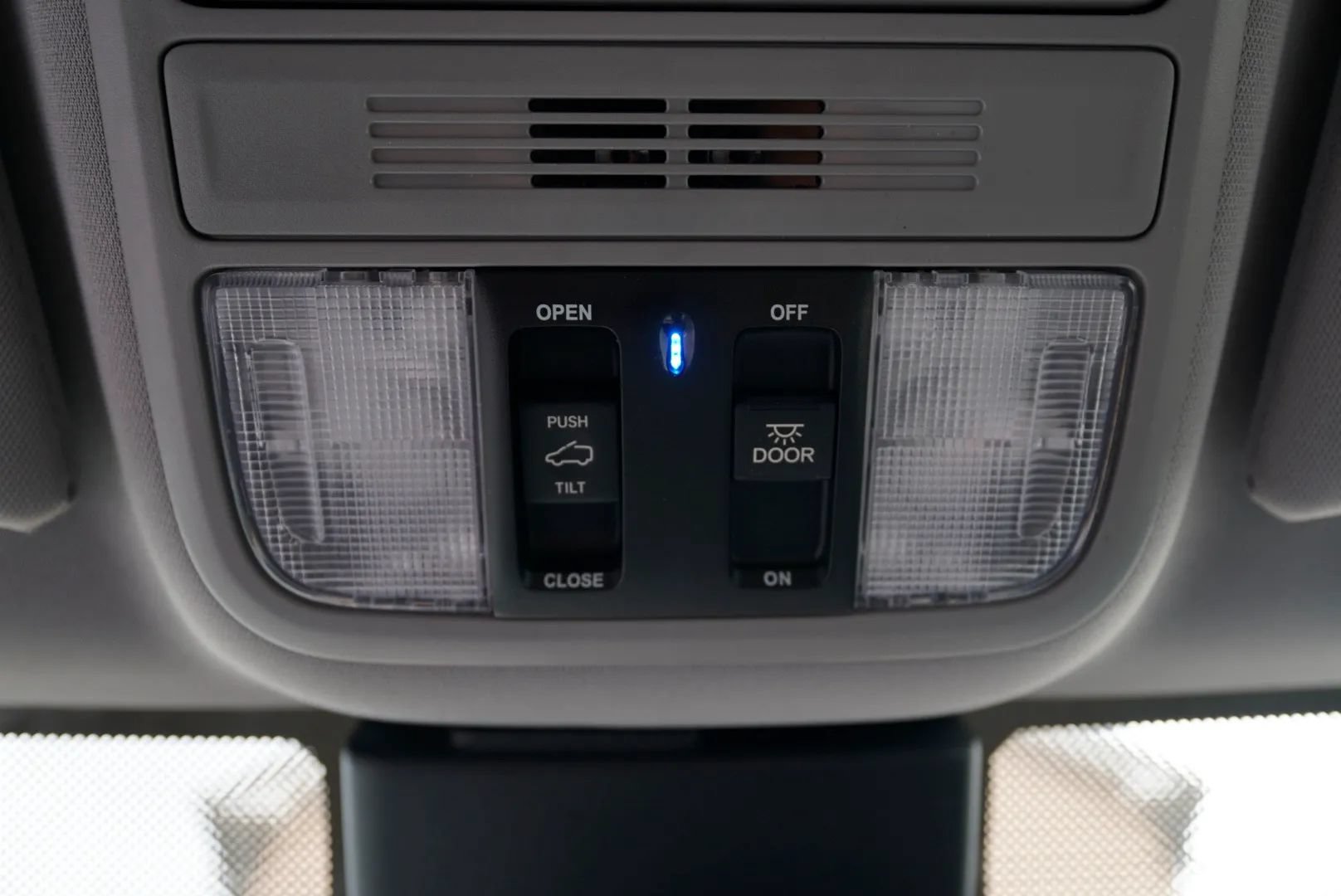 Used 2022 Honda Odyssey EX-L image 22
