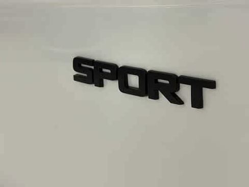 Used 2024 Honda CR-V Sport-L image 10