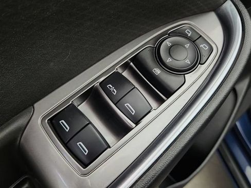 Used 2019 Chevrolet Malibu LT FWD image 19