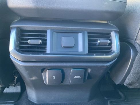 Used 2023 Ford F150 Tremor image 31