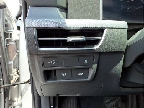 Used 2024 Hyundai Sonata SEL FWD image 25