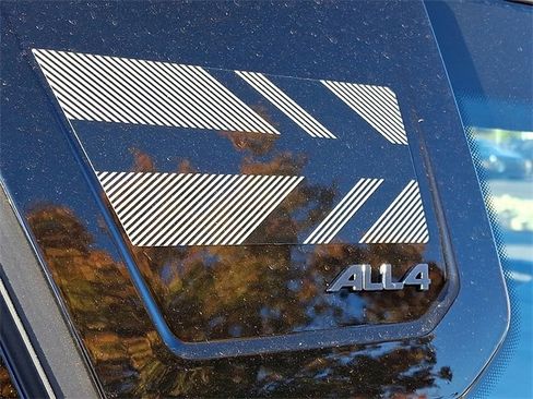 New 2026 MINI Cooper Countryman S image 21