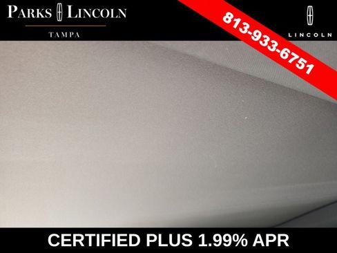 Used 2019 Cadillac XT5 Luxury FWD image 21