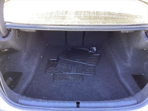 Used 2017 BMW 540i 540I image 26